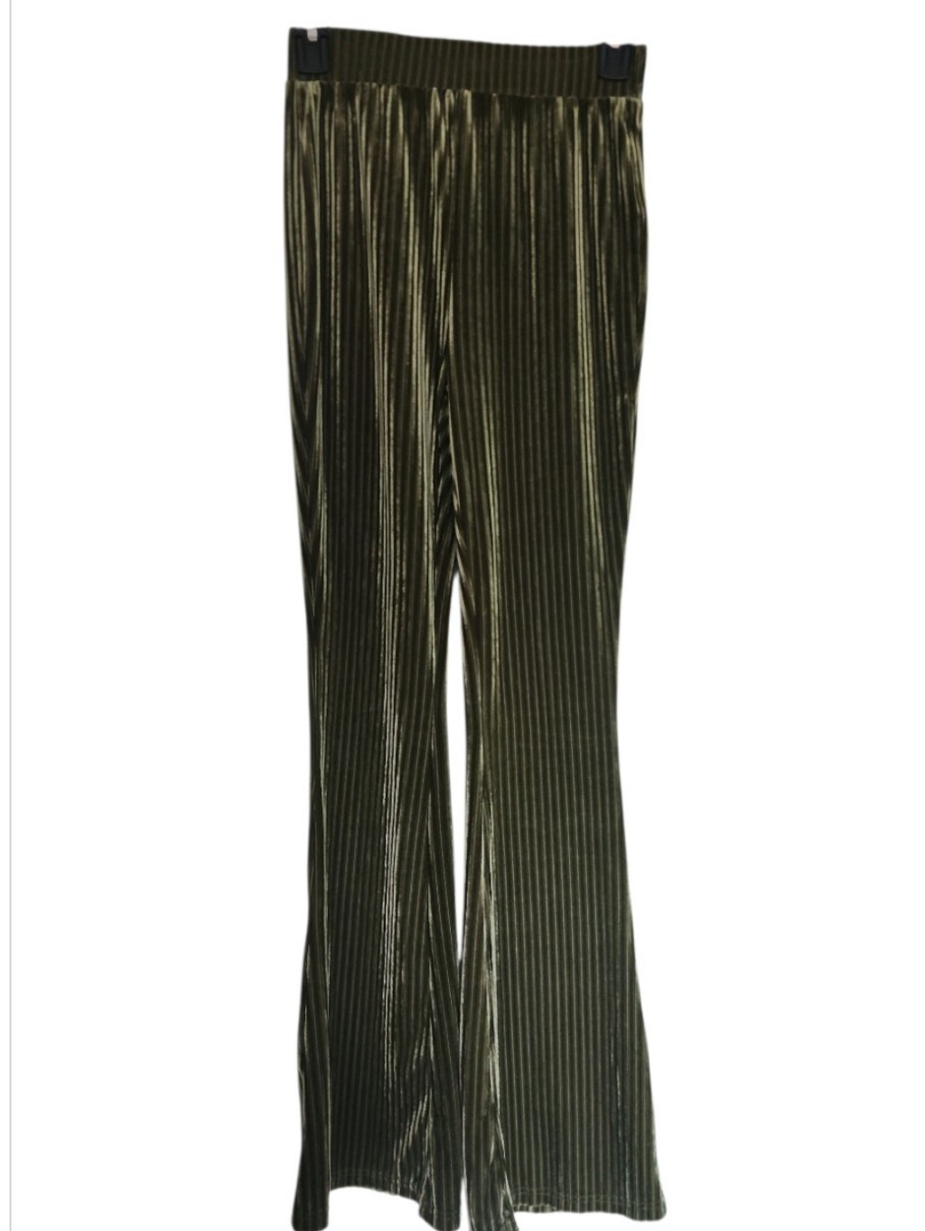 Preowned Shein Pants Preowned Shein Pants